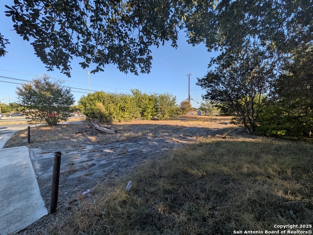 102 Moss Valley Property Photo 1