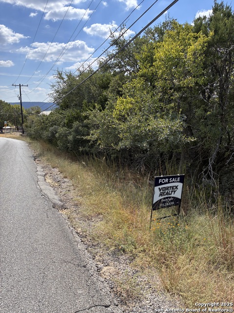 2870 Skyline Property Photo 1