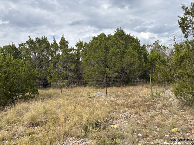 2870 Skyline Property Photo 2