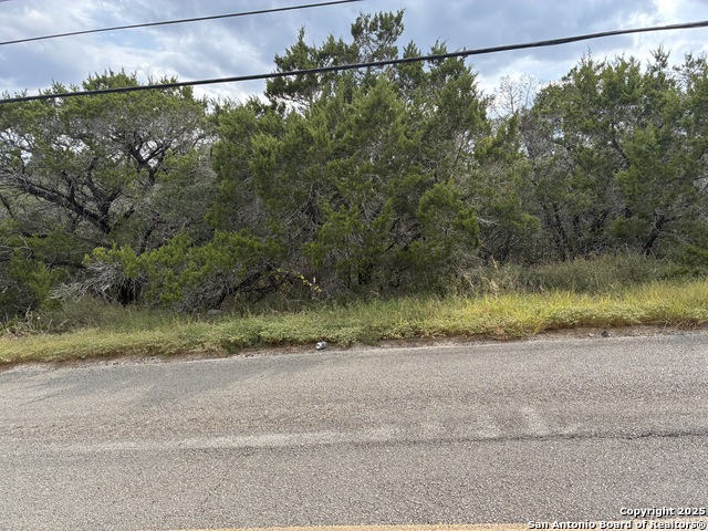 2870 Skyline Property Photo 3