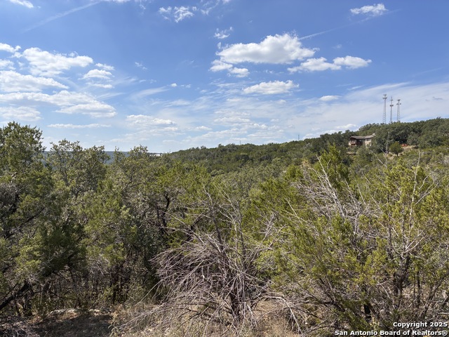 2870 Skyline Property Photo 5