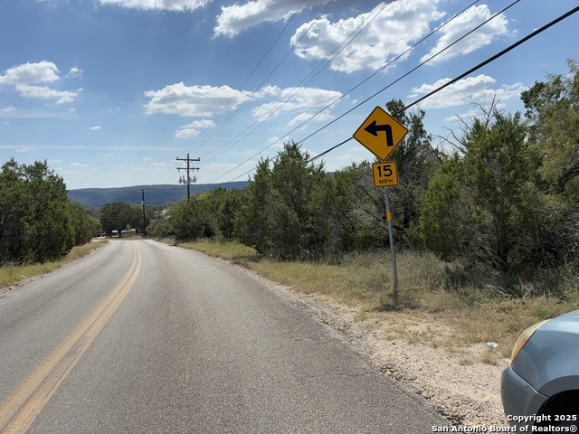 2870 Skyline Property Photo 7