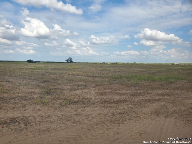 8093 County Road 2400 Property Photo 2