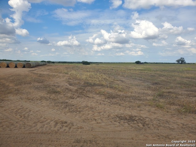 8093 County Road 2400 Property Photo 3