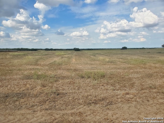 8093 County Road 2400 Property Photo 4