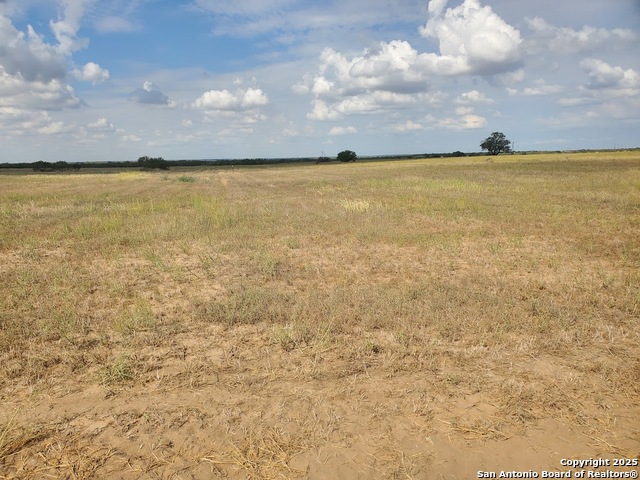 8093 County Road 2400 Property Photo 5