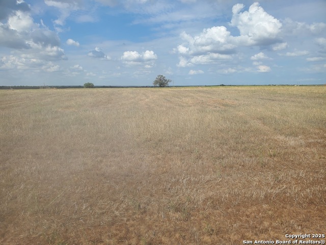 8093 County Road 2400 Property Photo 7