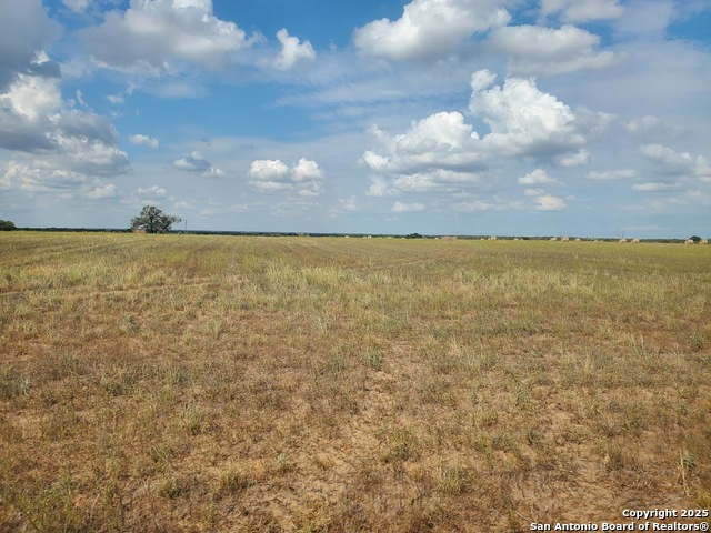 8093 County Road 2400 Property Photo 8