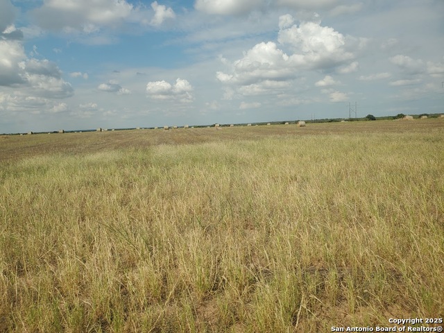 8093 County Road 2400 Property Photo 9