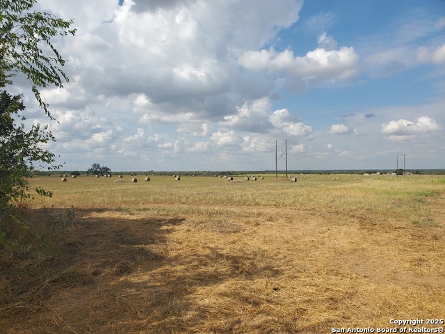 8093 County Road 2400 Property Photo 10