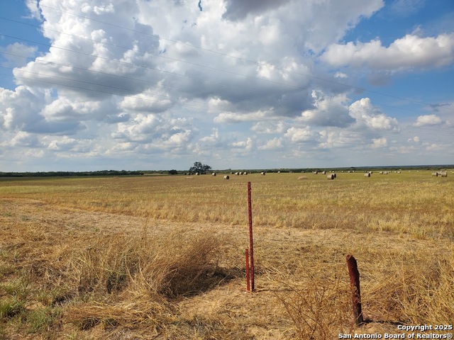 8093 County Road 2400 Property Photo 11