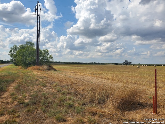 8093 County Road 2400 Property Photo 12