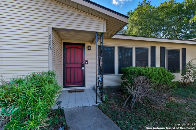 Property Image