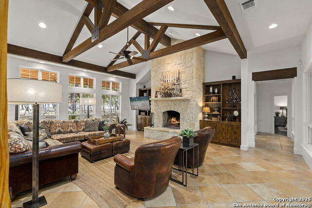 121 Saddle View Property Photo 1