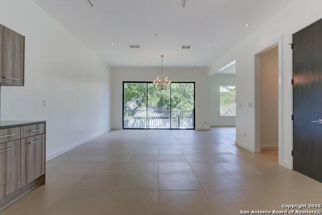 119 Marcia Property Photo 6