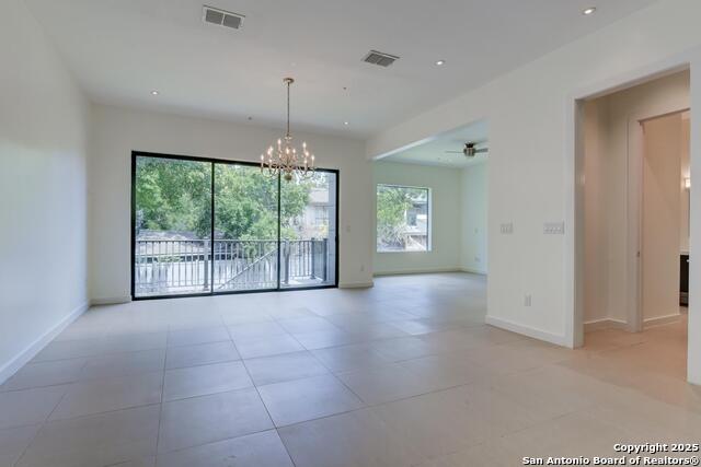 119 Marcia Property Photo 7