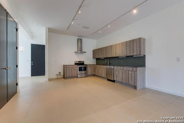 119 Marcia Property Photo 9