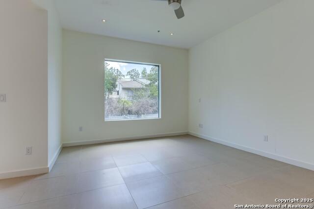 119 Marcia Property Photo 12