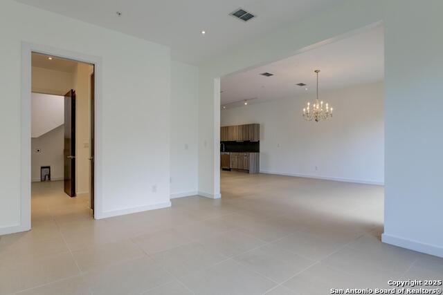 119 Marcia Property Photo 13
