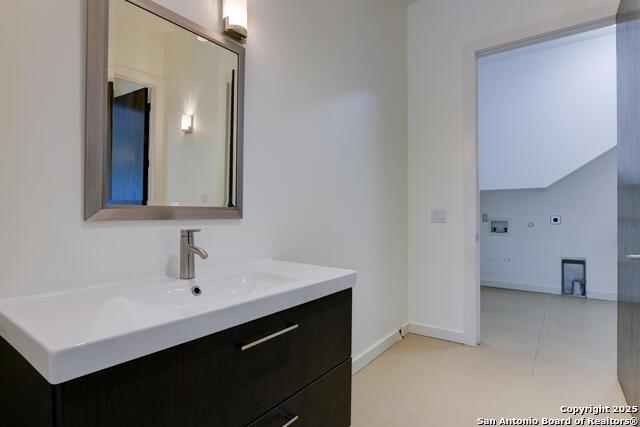 119 Marcia Property Photo 14