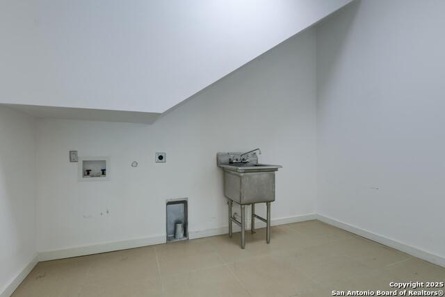 119 Marcia Property Photo 15