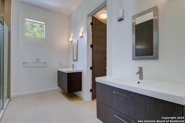 119 Marcia Property Photo 22