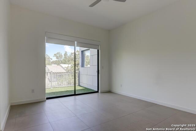 119 Marcia Property Photo 26