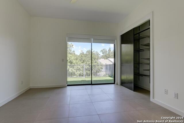 119 Marcia Property Photo 30