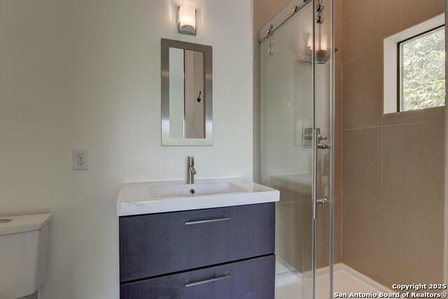 119 Marcia Property Photo 32