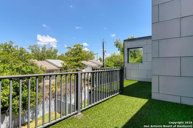 119 Marcia Property Photo 33