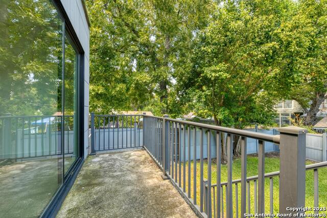119 Marcia Property Photo 36