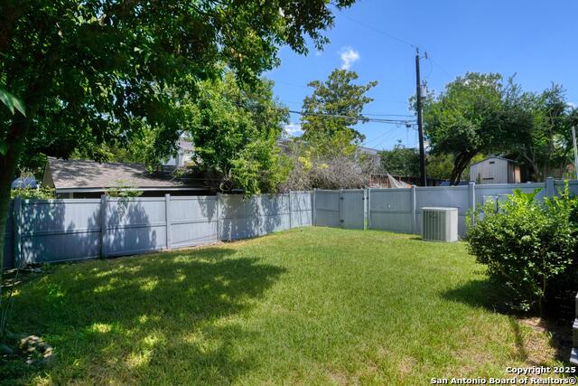 119 Marcia Property Photo 37