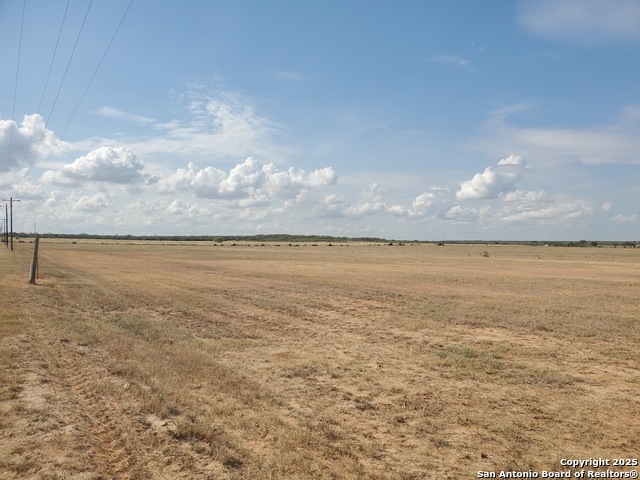 978 County Road 1670 Property Photo 8
