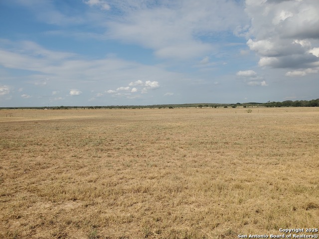 978 County Road 1670 Property Photo 10