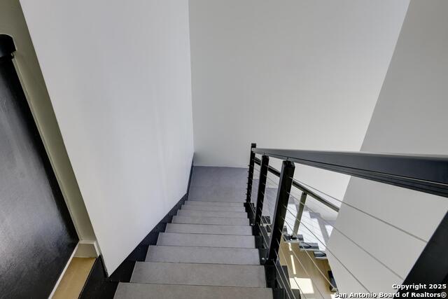 119 Marcia Property Photo 17