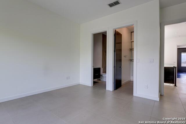 119 Marcia Property Photo 27