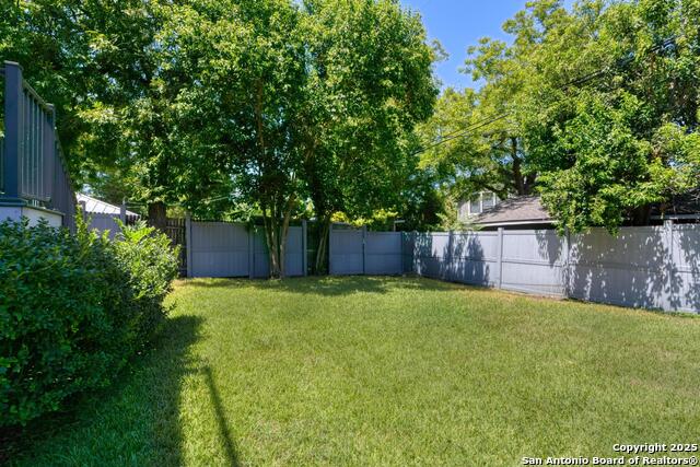 119 Marcia Property Photo 38