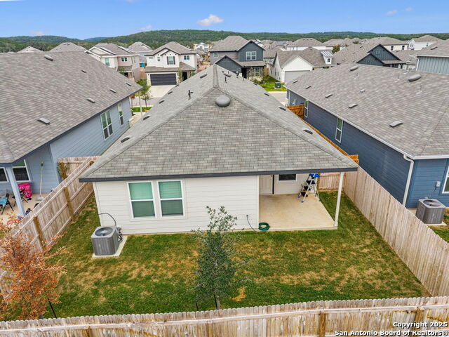12016 Moo Cow Property Photo 32