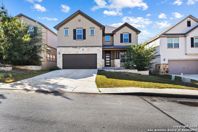 13832 Tribeca Property Photo 1