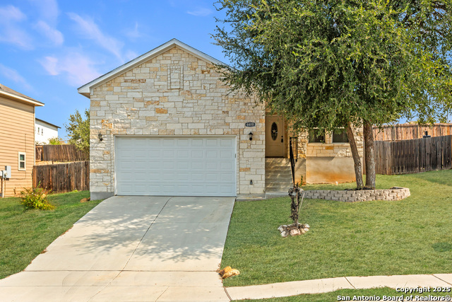 6610 Woodstock Dr