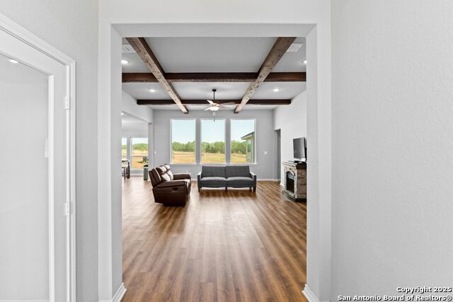 1141 County Road 337 Property Photo 3