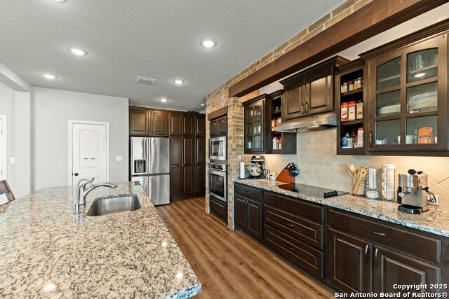1141 County Road 337 Property Photo 5