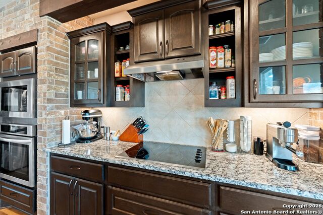 1141 County Road 337 Property Photo 6