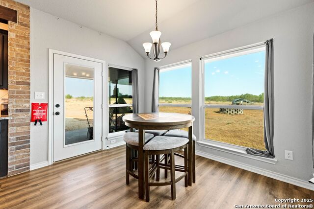 1141 County Road 337 Property Photo 8