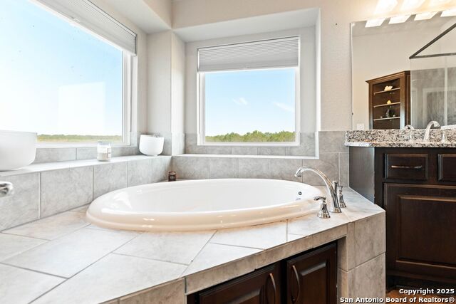1141 County Road 337 Property Photo 14