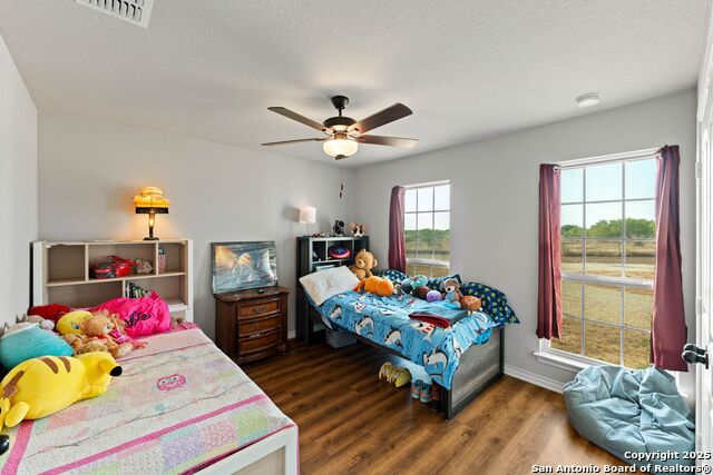 1141 County Road 337 Property Photo 15