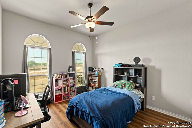 1141 County Road 337 Property Photo 17