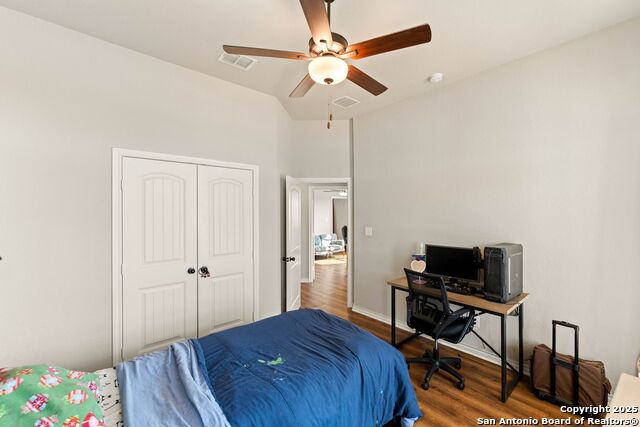 1141 County Road 337 Property Photo 18