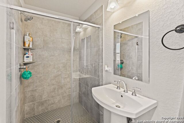 1141 County Road 337 Property Photo 19