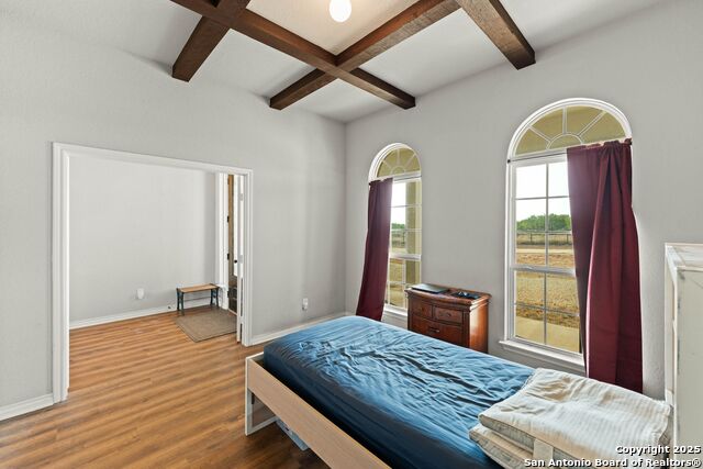 1141 County Road 337 Property Photo 24